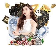 x8811